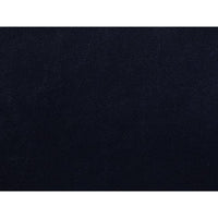 Living room set recliner