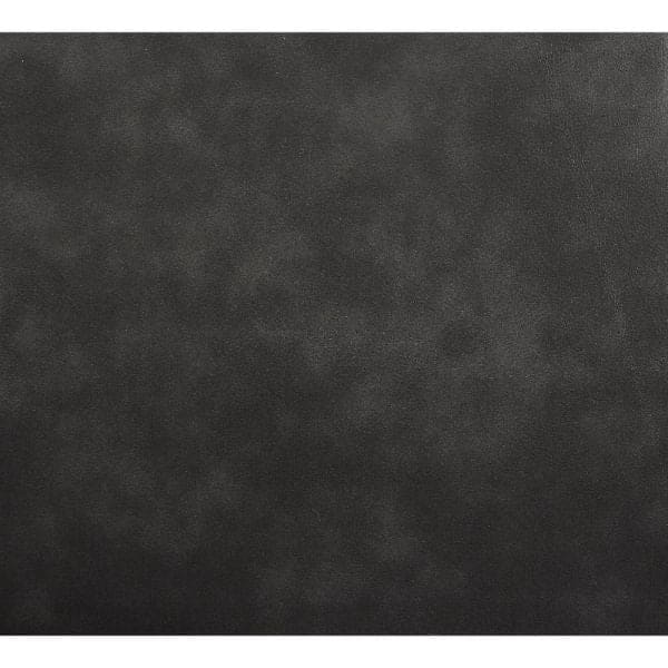 Living room set recliner