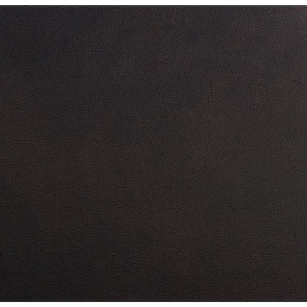 Living room set recliner