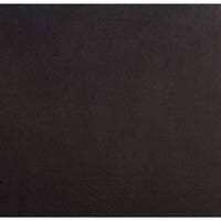 Living room set recliner