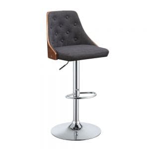 Bar stool