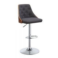 Bar stool