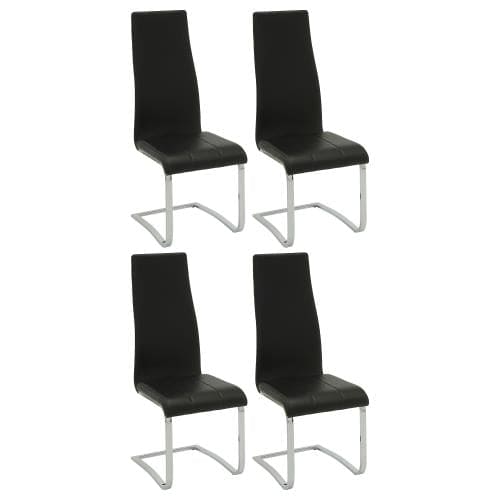 Dining Chair set of 4