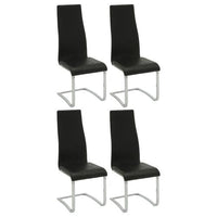 Dining Chair set of 4