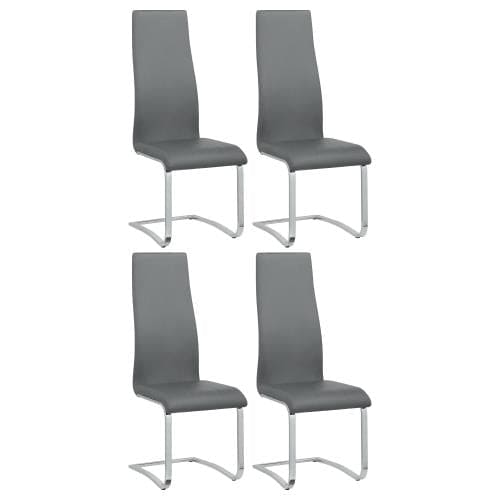 Dining Chair set of 4