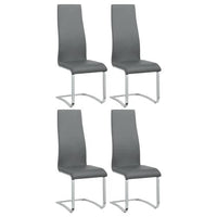 Dining Chair set of 4