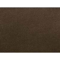 Living room set recliner