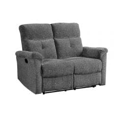 Living room set recliner