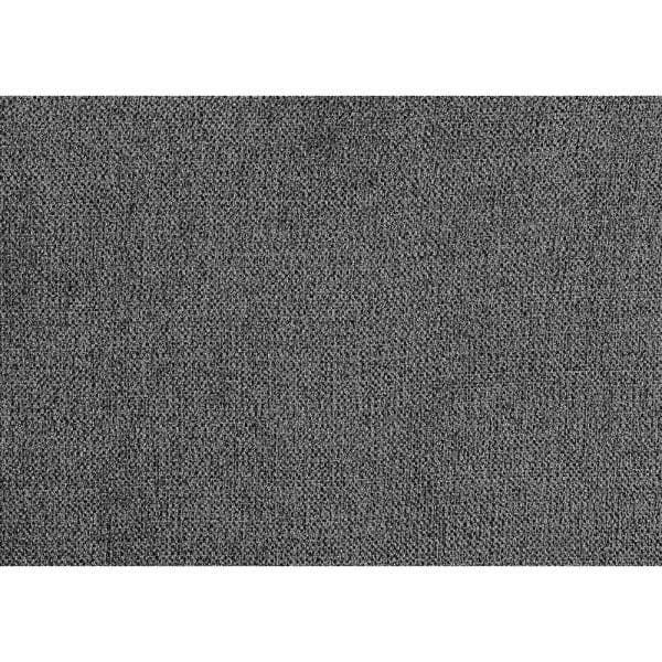 Living room set recliner