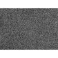 Living room set recliner