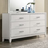 Bedroom set