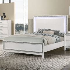 Bedroom set