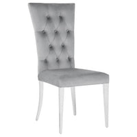 Dining chairs