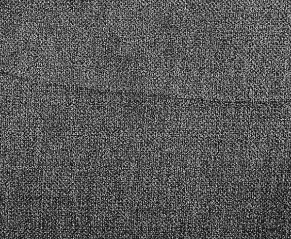 Living room set recliner