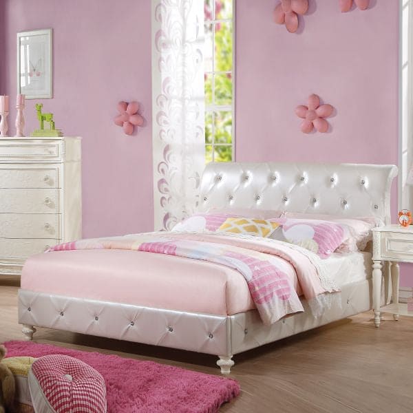 Kid Bedroom set