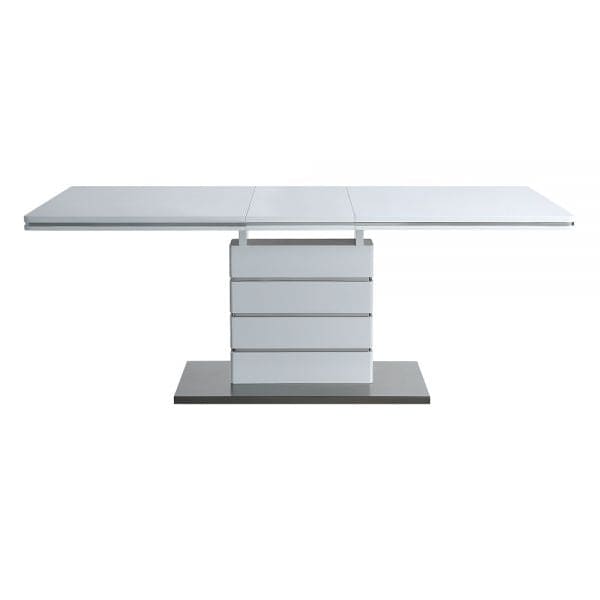 Dining Room set 7 PC