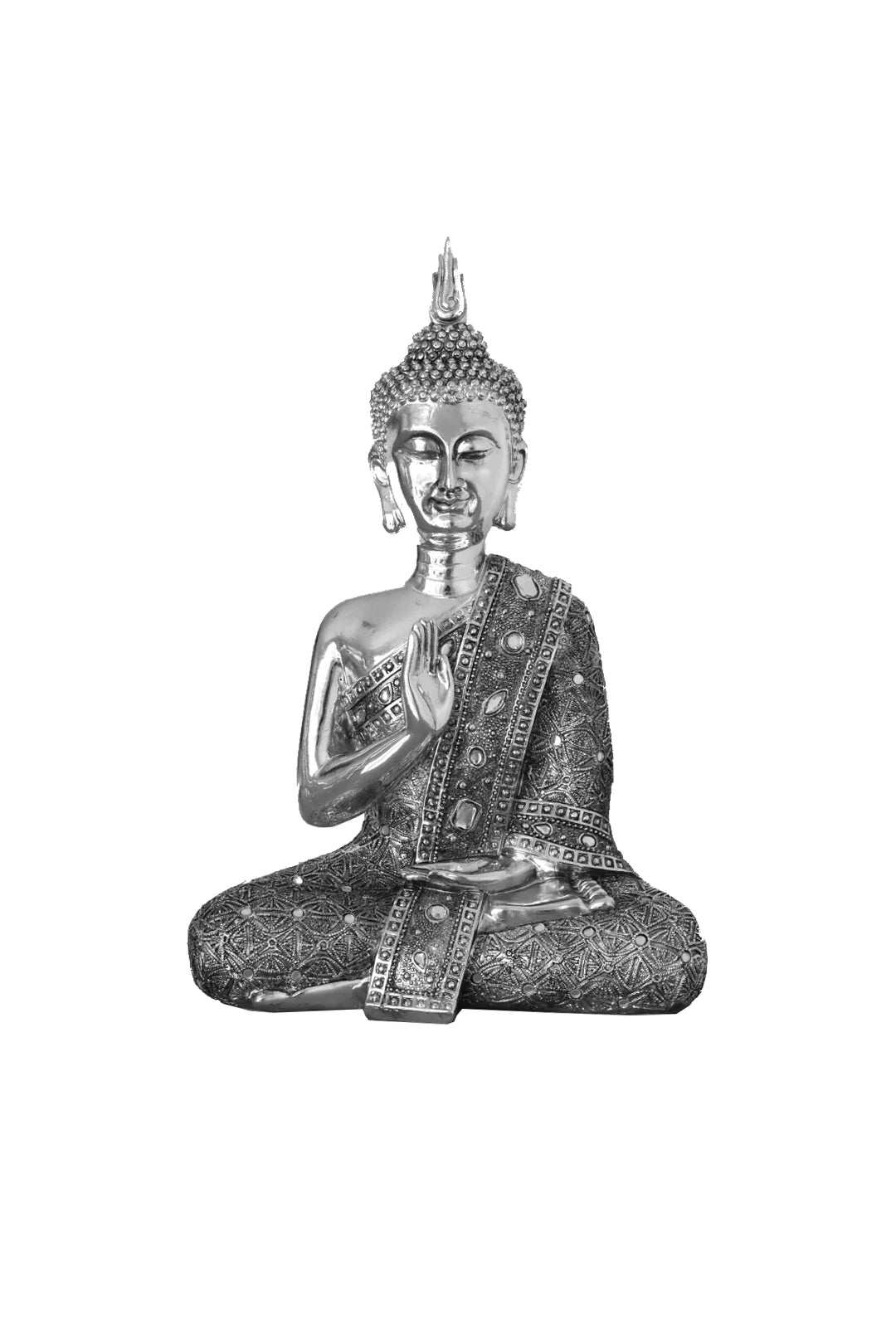 Buddha