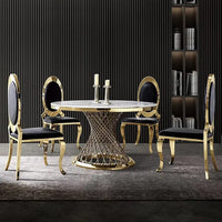 DINING ROOM SET