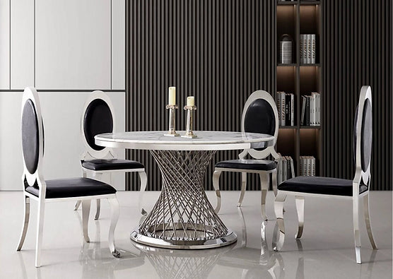 DINING ROOM SET