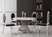 DINING ROOM SET