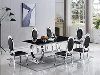 DINING ROOM SET