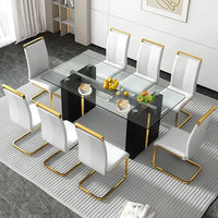DINING ROOM SET