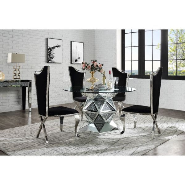 Dining Room set 5 PC