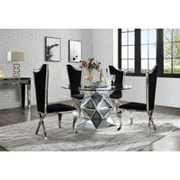 Dining Room set 5 PC