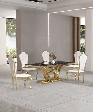 DINING ROOM SET