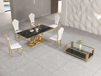 DINING ROOM SET