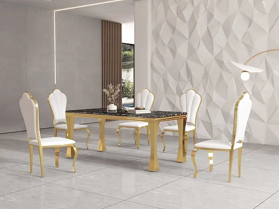DINING ROOM SET