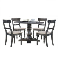 Dining Room set 5 PC