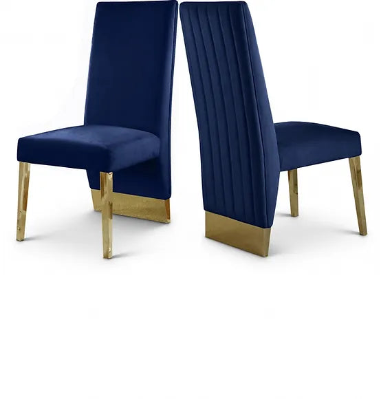 DINING CHAIR