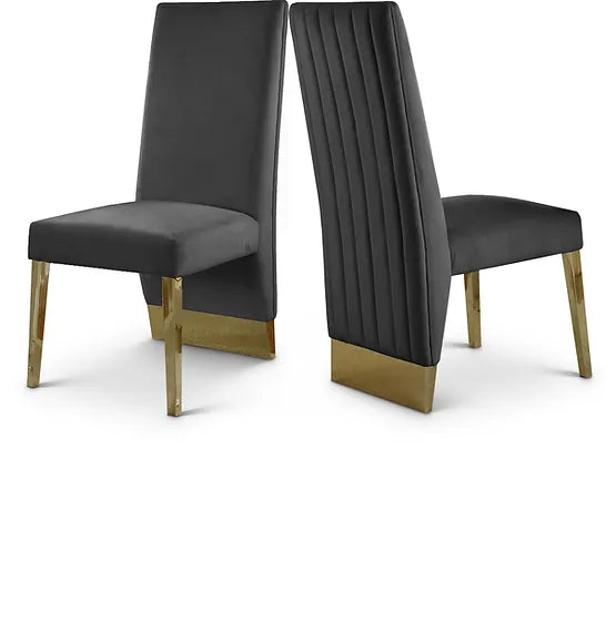 DINING CHAIR