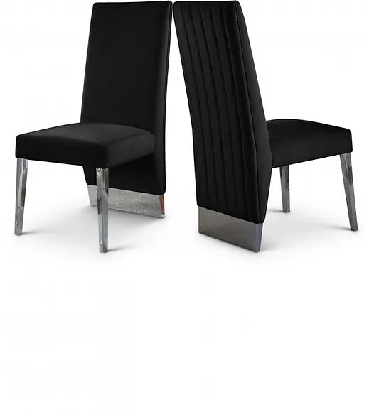 DINING CHAIR