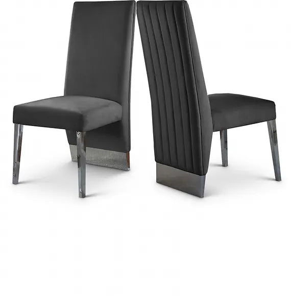 DINING CHAIR