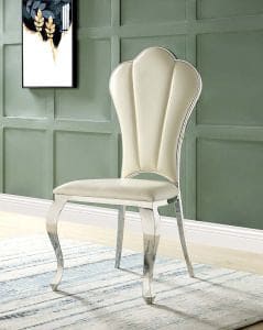 DINING CHAIR