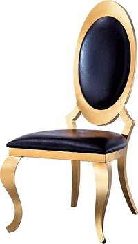 DINING CHAIR