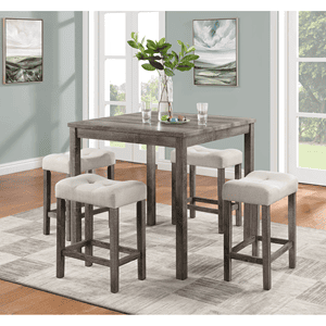 Dining set