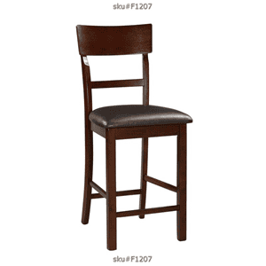 Bar stool