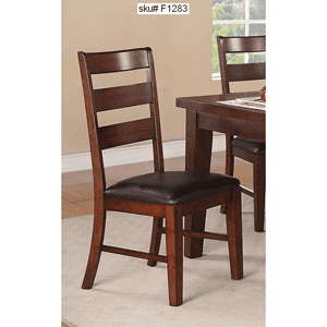 Dining chair