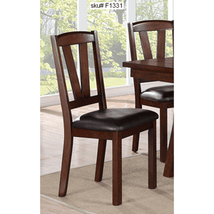 Dining chair