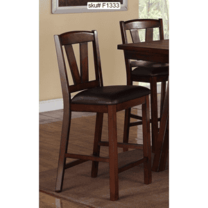 Bar stool