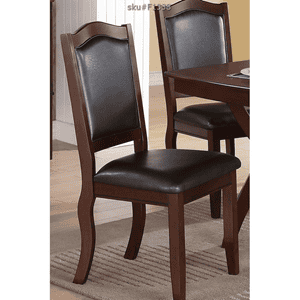 Dining chair