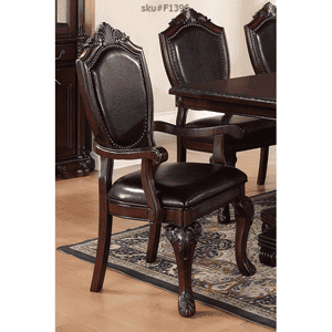 Dining chair