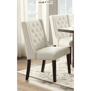 Dining chair