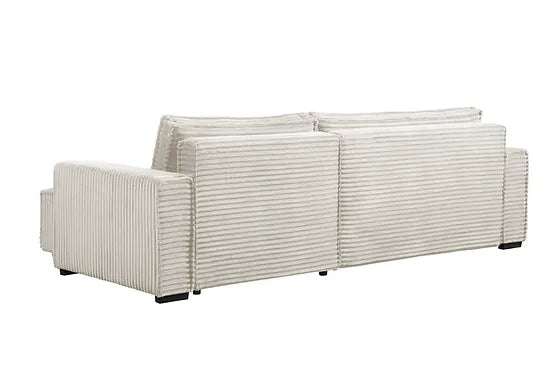 SECTIONAL BED