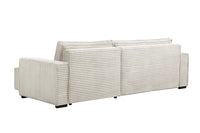 SECTIONAL BED