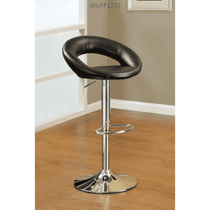 Bar stool
