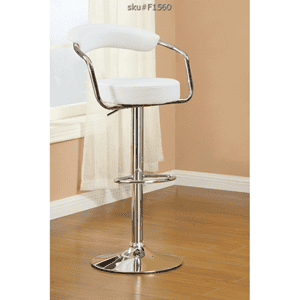 Bar stool
